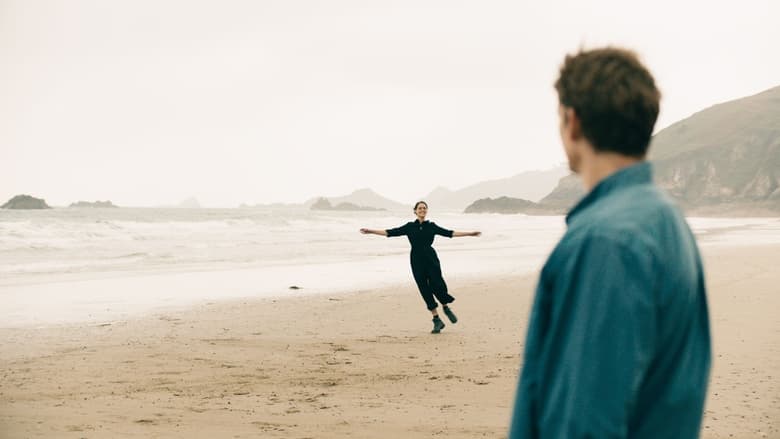 кадр из фильма Avant l'effondrement