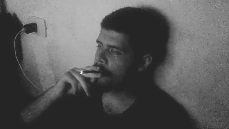 кадр из фильма Curta Experimental