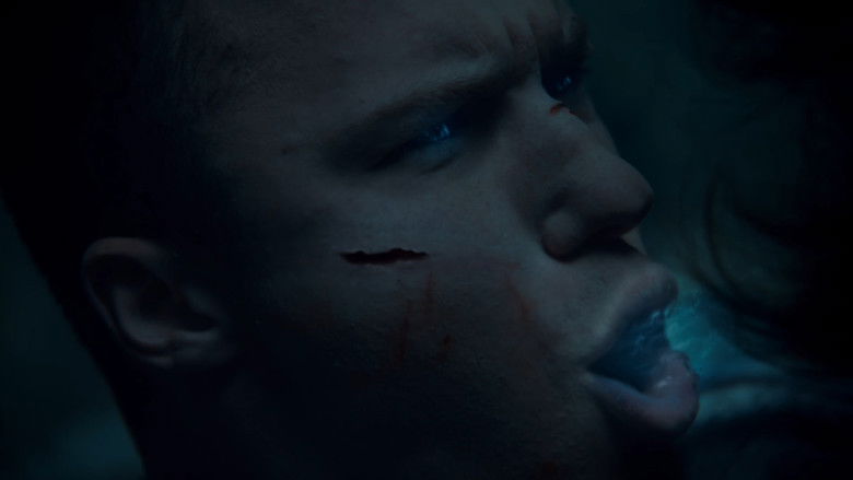 кадр из фильма Sea Change