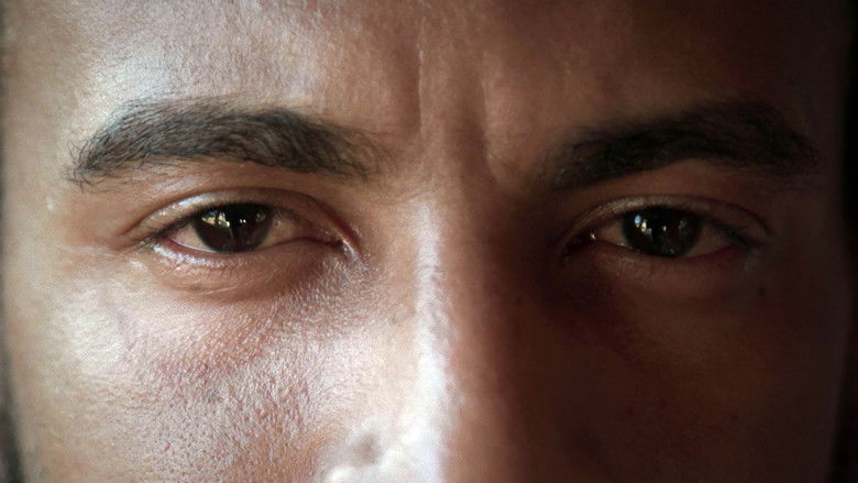 кадр из фильма Vigia