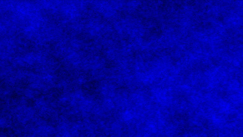 кадр из фильма Imagination