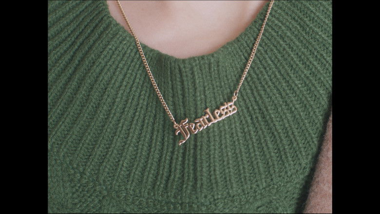 кадр из фильма The Lonesome Room