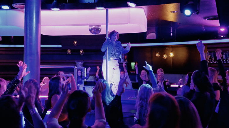 Jenni & Joe: Zeit zu verduften (Teil 1)