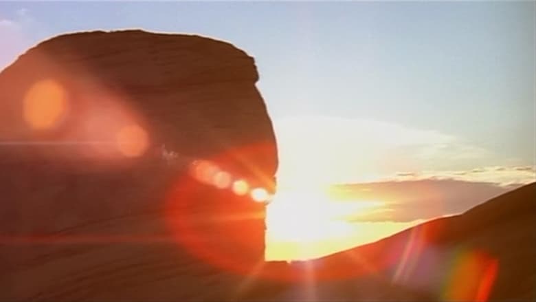 кадр из фильма The Argument