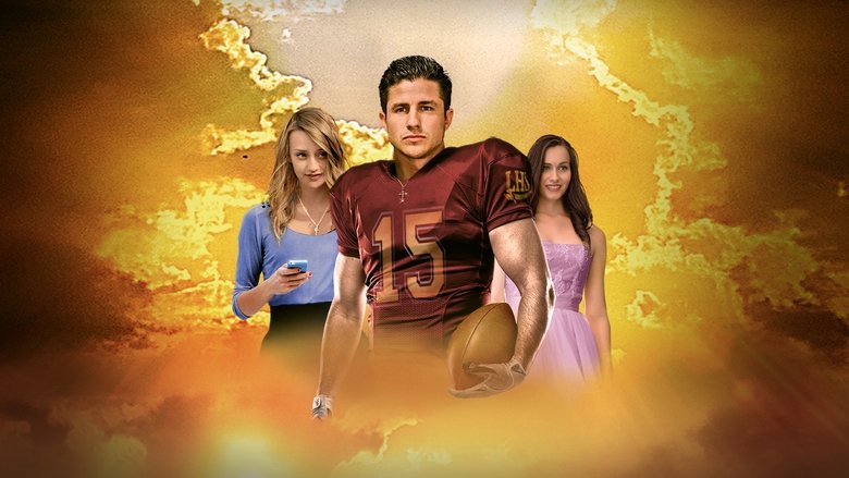 кадр из фильма Shake Off the World