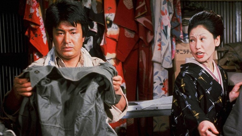 ポルノの帝王　失神トルコ風呂