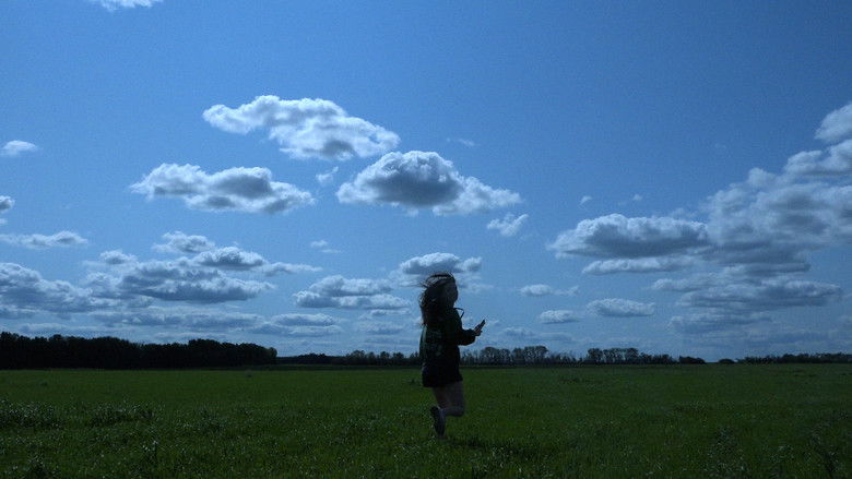 кадр из фильма Outlet