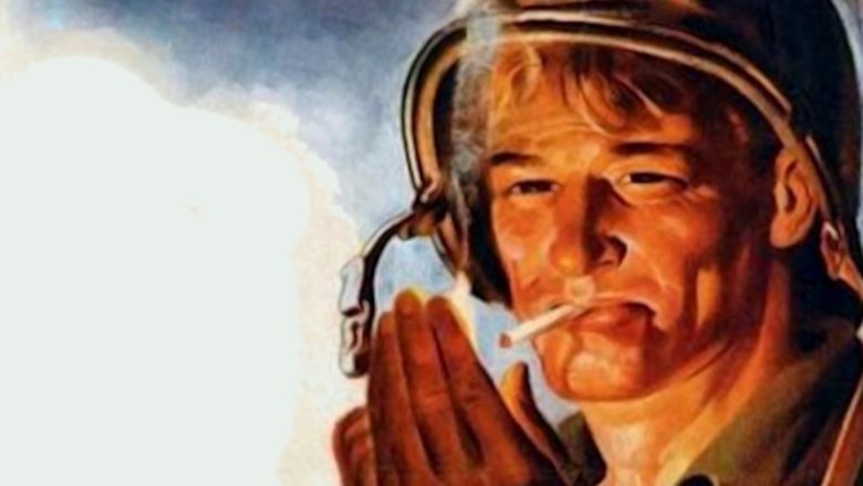 Истинная Слава