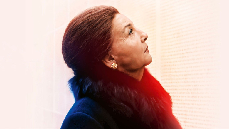 кадр из фильма Симона: Путешествие века