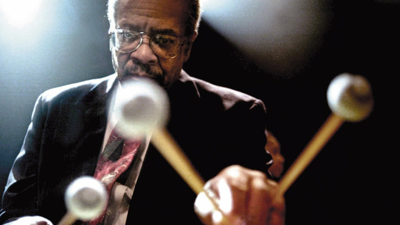 кадр из фильма Standing in the Shadows of Motown