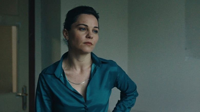 кадр из фильма Неумелая рана