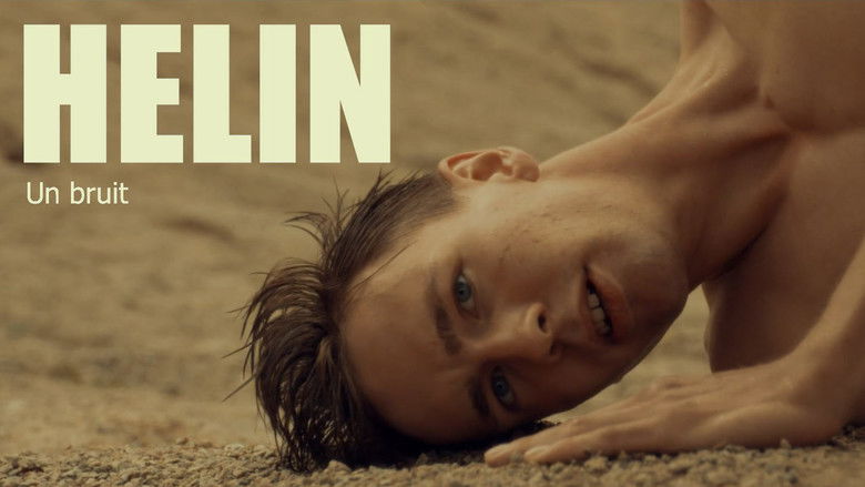 кадр из фильма Helin
