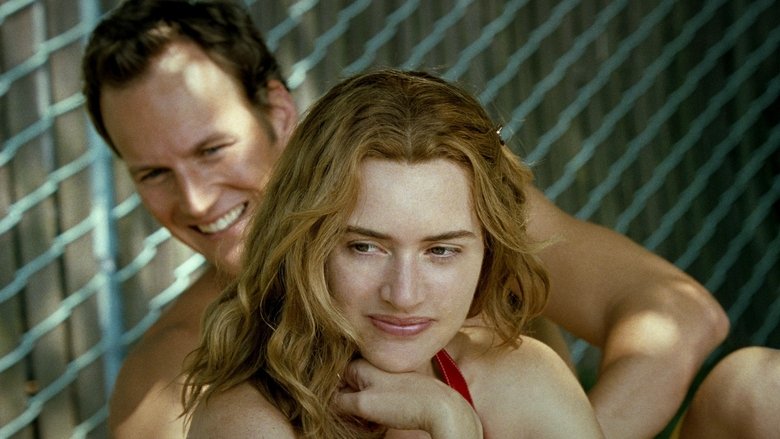 кадр из фильма Как малые дети