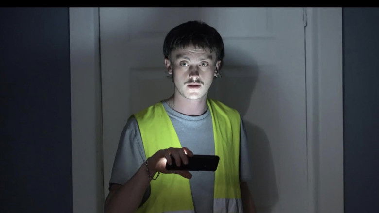 кадр из фильма Stream