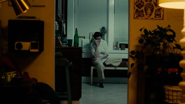 кадр из фильма Specter