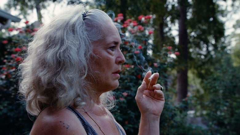 кадр из фильма Криша