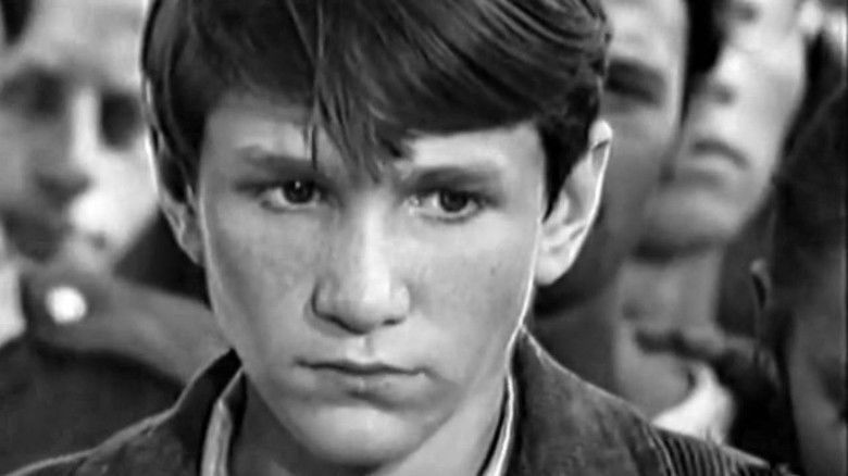 Красно солнышко