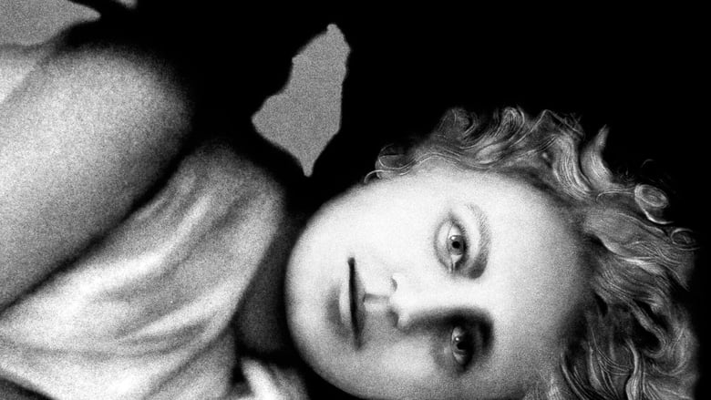 кадр из фильма Iemīlējies Kafka