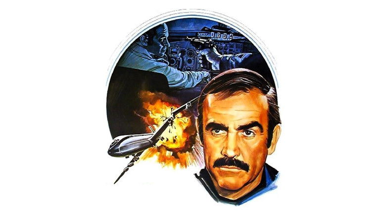 кадр из фильма Выкуп