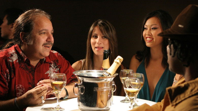 кадр из фильма Отрава