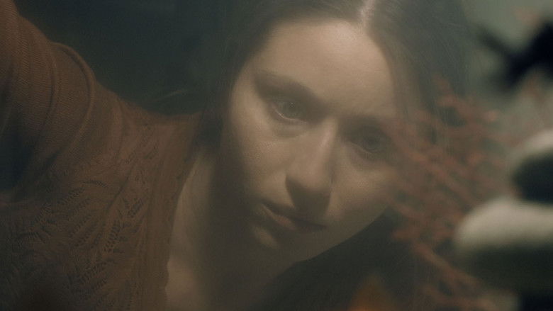 кадр из фильма Άκουσέ Με