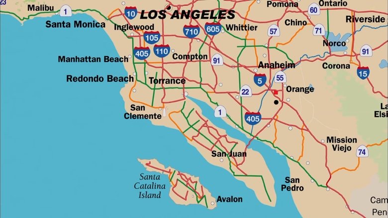 кадр из фильма Адское пекло