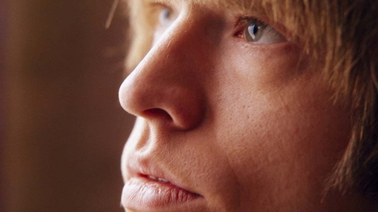 кадр из фильма The Stones and Brian Jones
