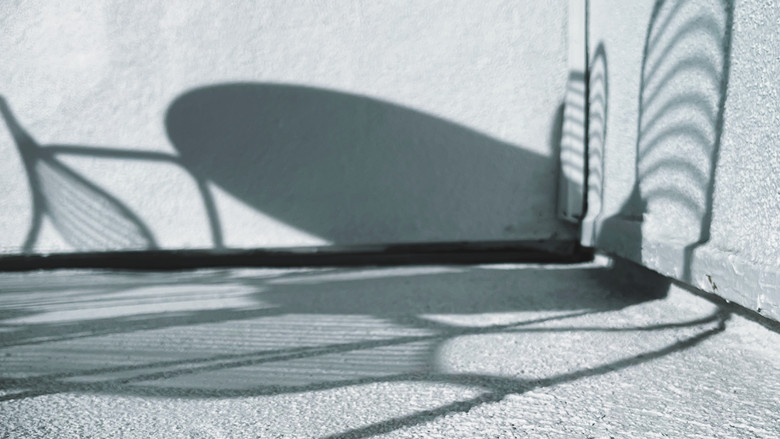 кадр из фильма places in pieces vol. 3