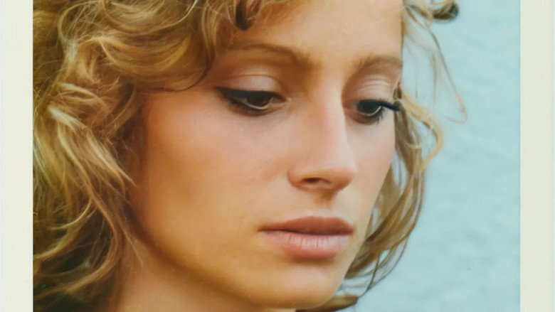 кадр из фильма Véronique