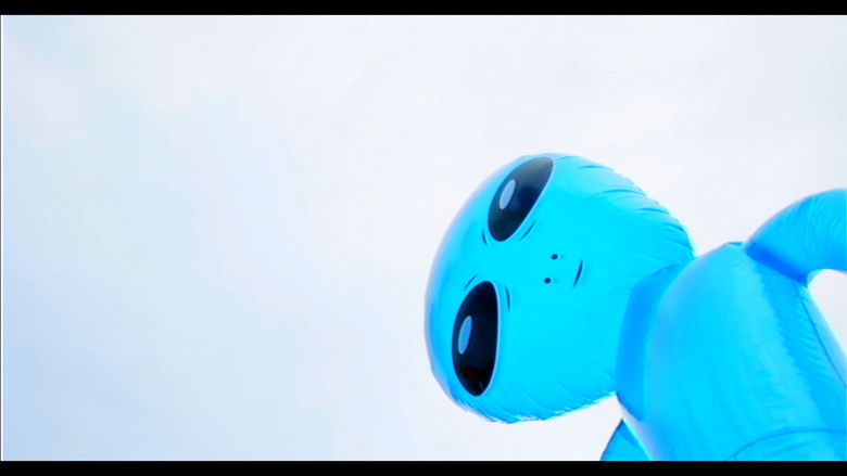 кадр из фильма Juni, el de Lajas.