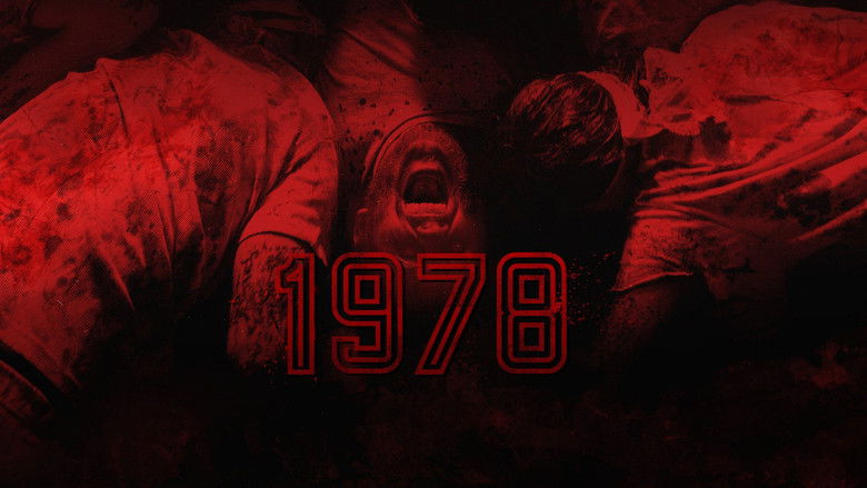 кадр из фильма 1978