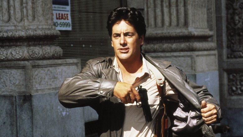 кадр из фильма Похищенная