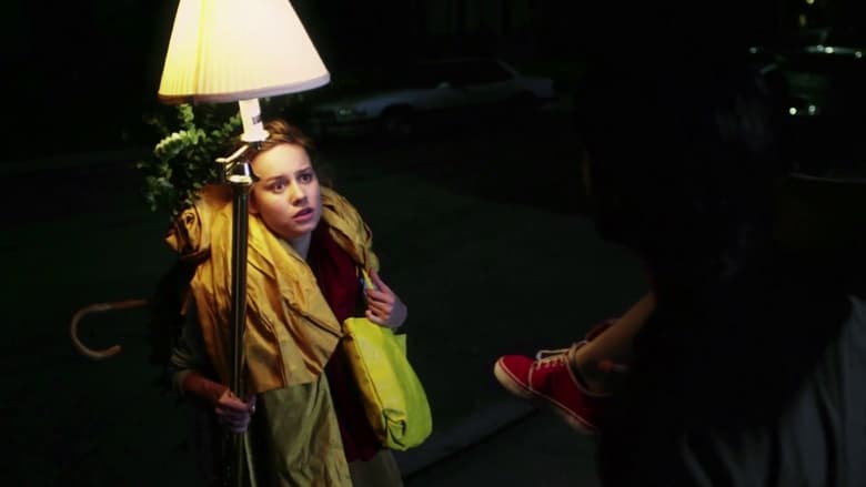 кадр из фильма Weighting