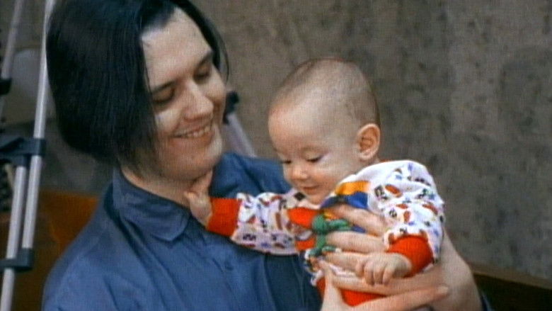 кадр из фильма Потерянный рай: Убийцы детей из Робин Гуд Хиллс