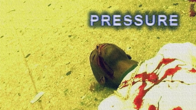 кадр из фильма Pressure