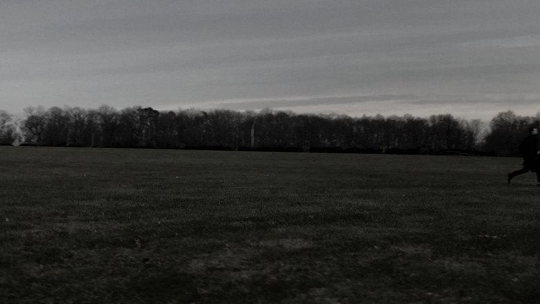 кадр из фильма Orexin