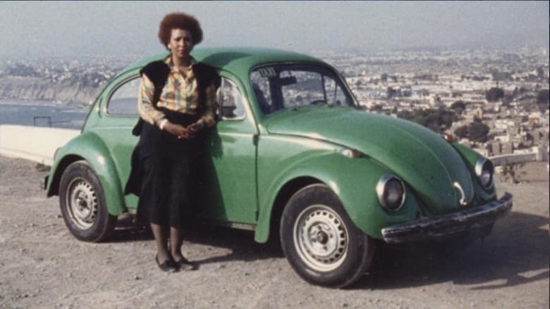 кадр из фильма Metaal en melancholie