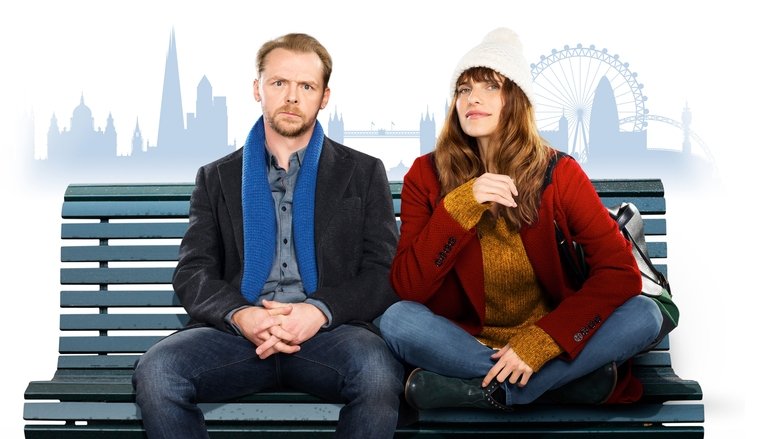 кадр из фильма Краденое свидание