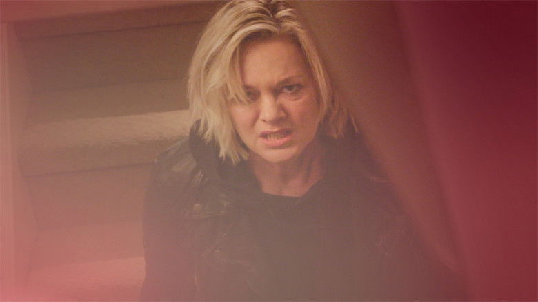 кадр из фильма Beware of Mom