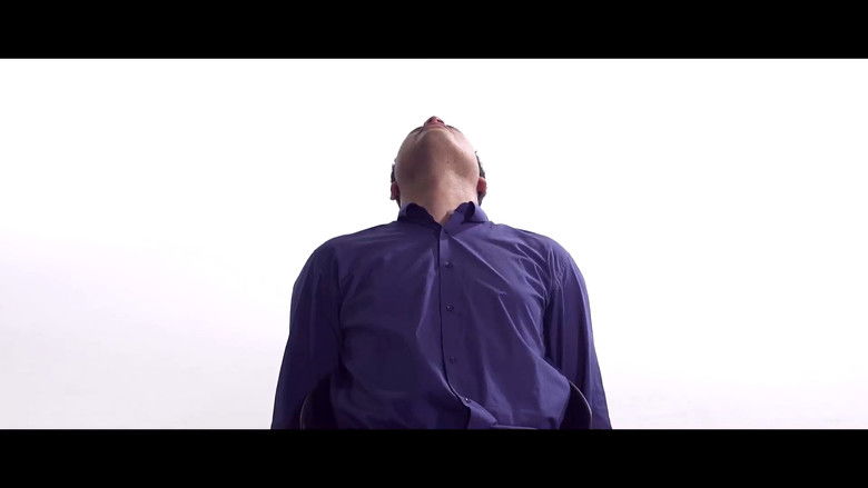 кадр из фильма White Room