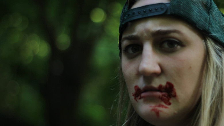 кадр из фильма The Egos: A New York City Comedy