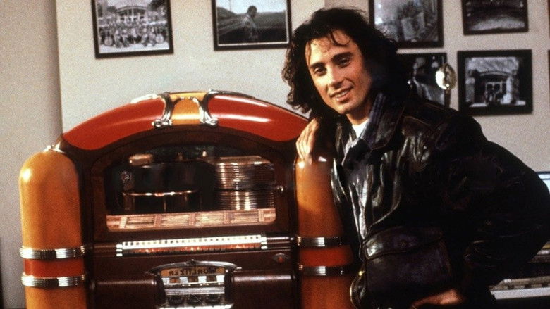 кадр из фильма Поймай меня, если сможешь