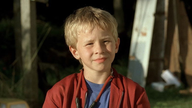 Dona Cristina Perdeu a Memória