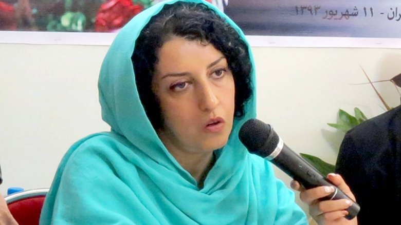 кадр из фильма White torture