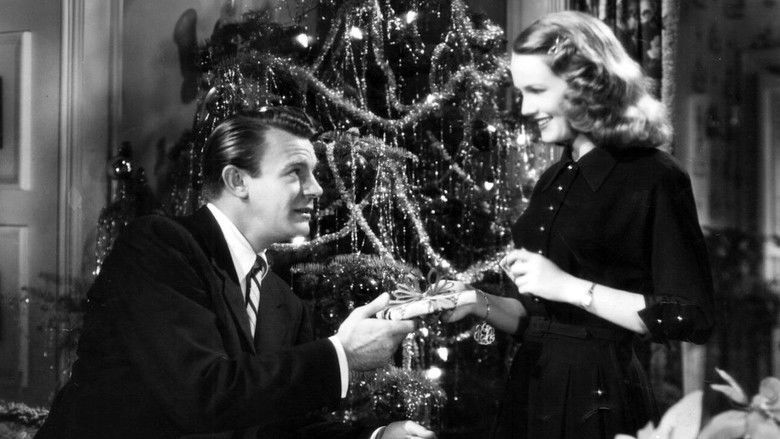 кадр из фильма Cover Up