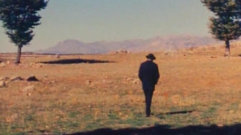 кадр из фильма Fuera de la ley