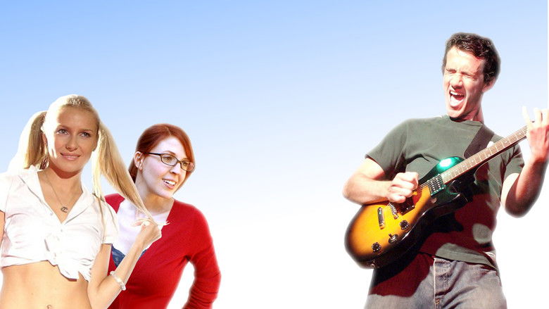 кадр из фильма Get the Girl