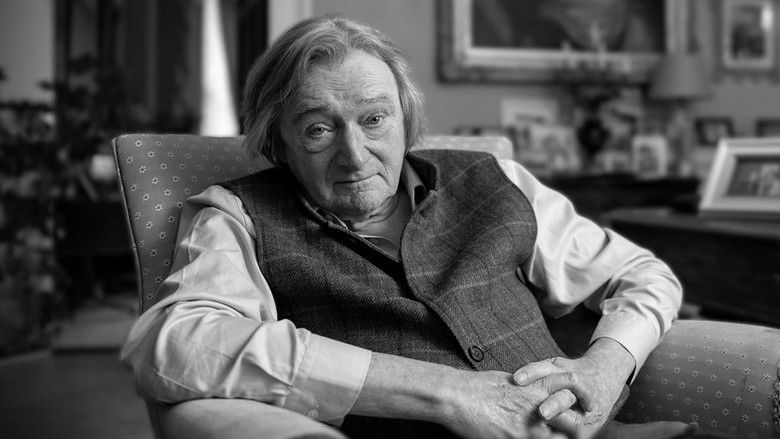 Henry Mount Charles: A Lord In Slane