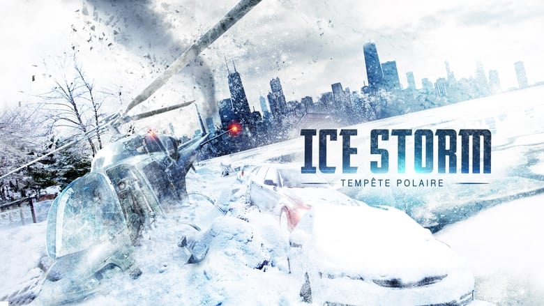 кадр из фильма Ice Storm