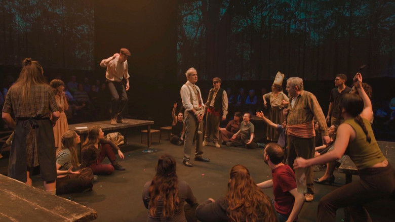 кадр из фильма 1936